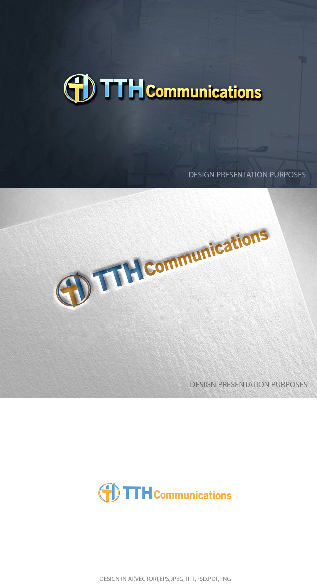 Design de Logo par zebronicgraphic pour ce projet | Design #34879046