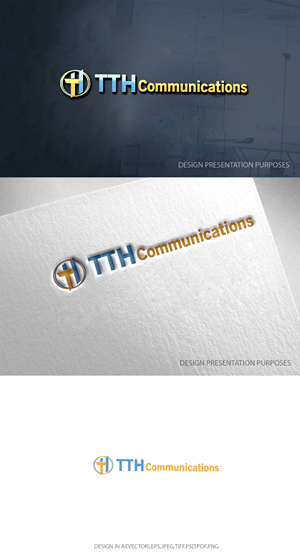 Design de Logo par zebronicgraphic pour ce projet | Design : #34879046
