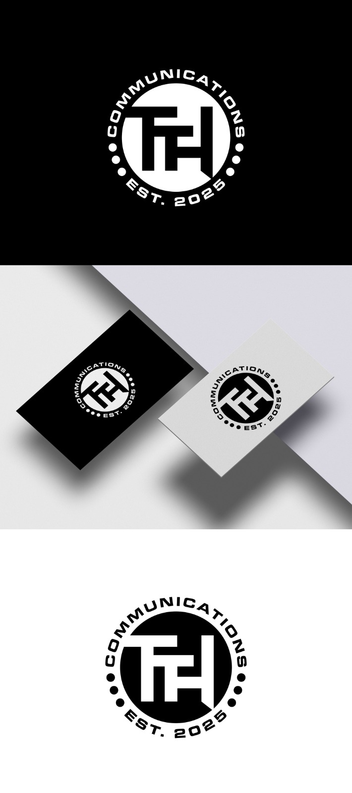 Logo Design by aexo for this project | Design #34858452