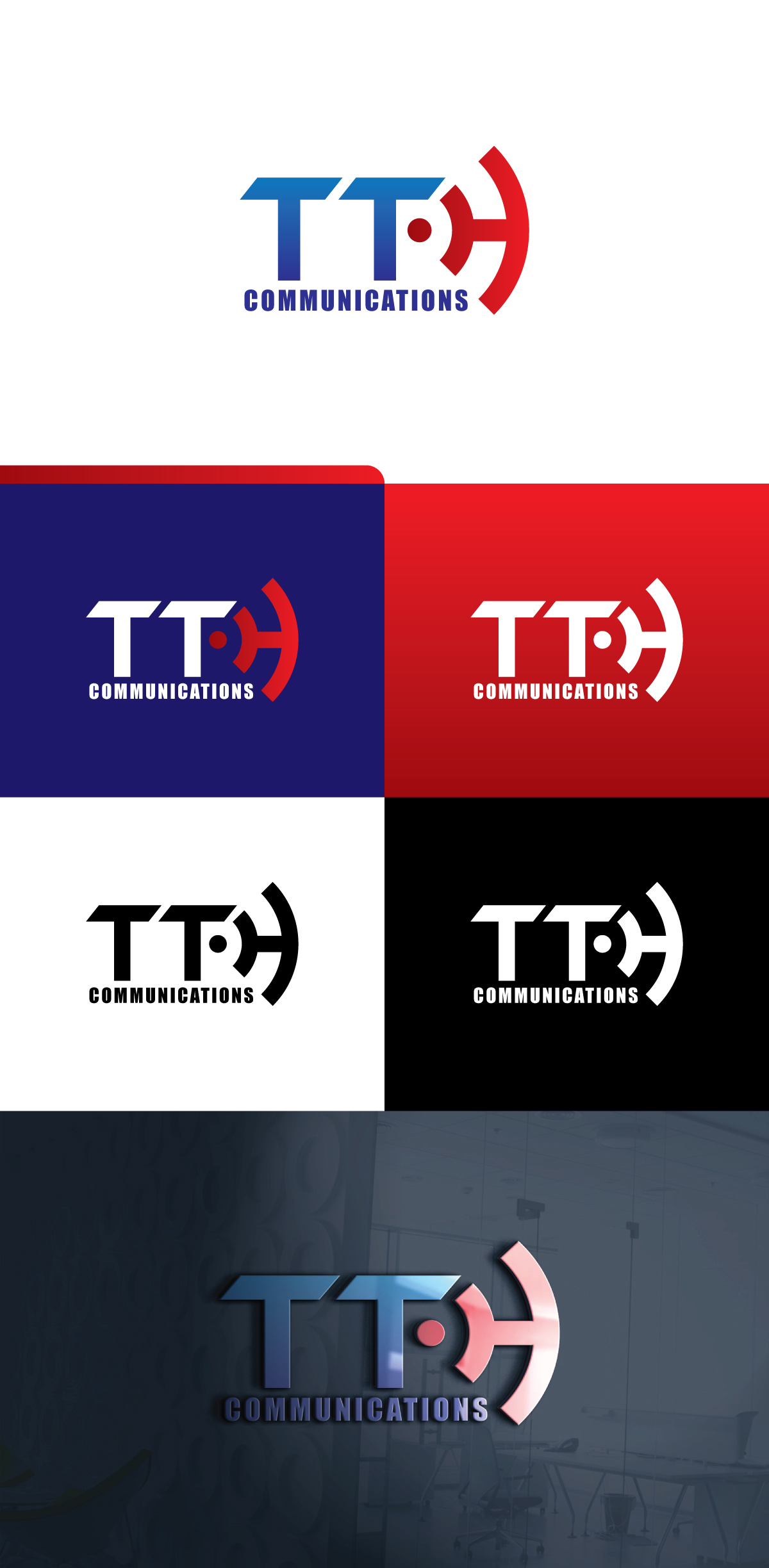 Logo Design by creativepix for this project | Design #34859551