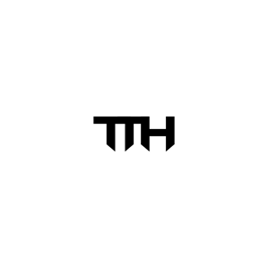Design de Logo par Prodesign81 pour ce projet | Design : #34861027