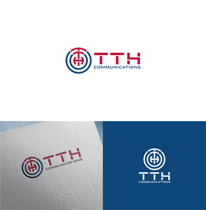 Diseño de Logo por Joenet Jayawarna para este proyecto | Diseño #34890604