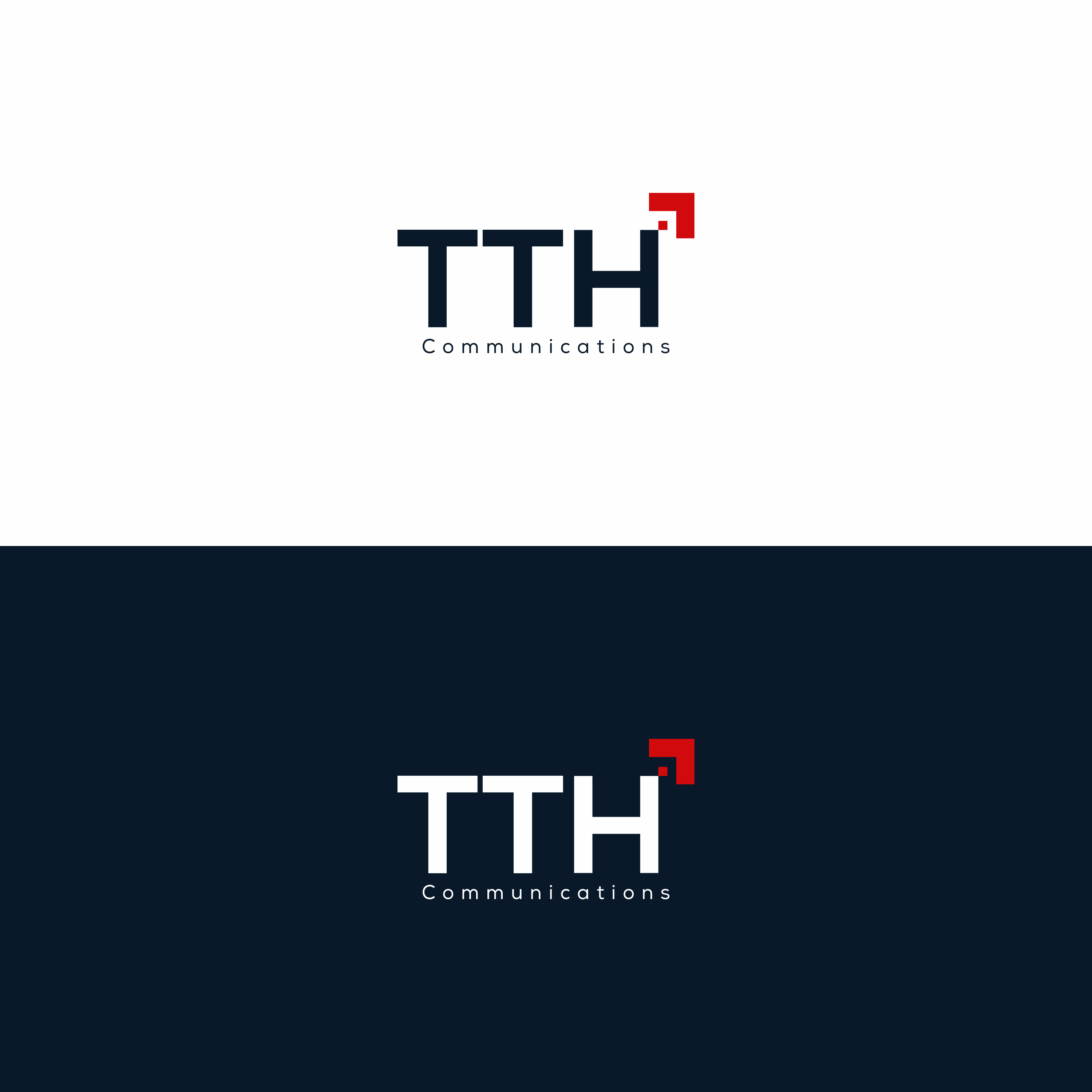 Logo Design by FRAYA DESIGN for this project | Design #34863496