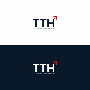 Logo-Design von FRAYA DESIGN für dieses Projekt | Design: #34863496