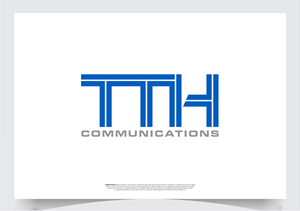 Logo Design by Soonia for this project | Design: #34859023