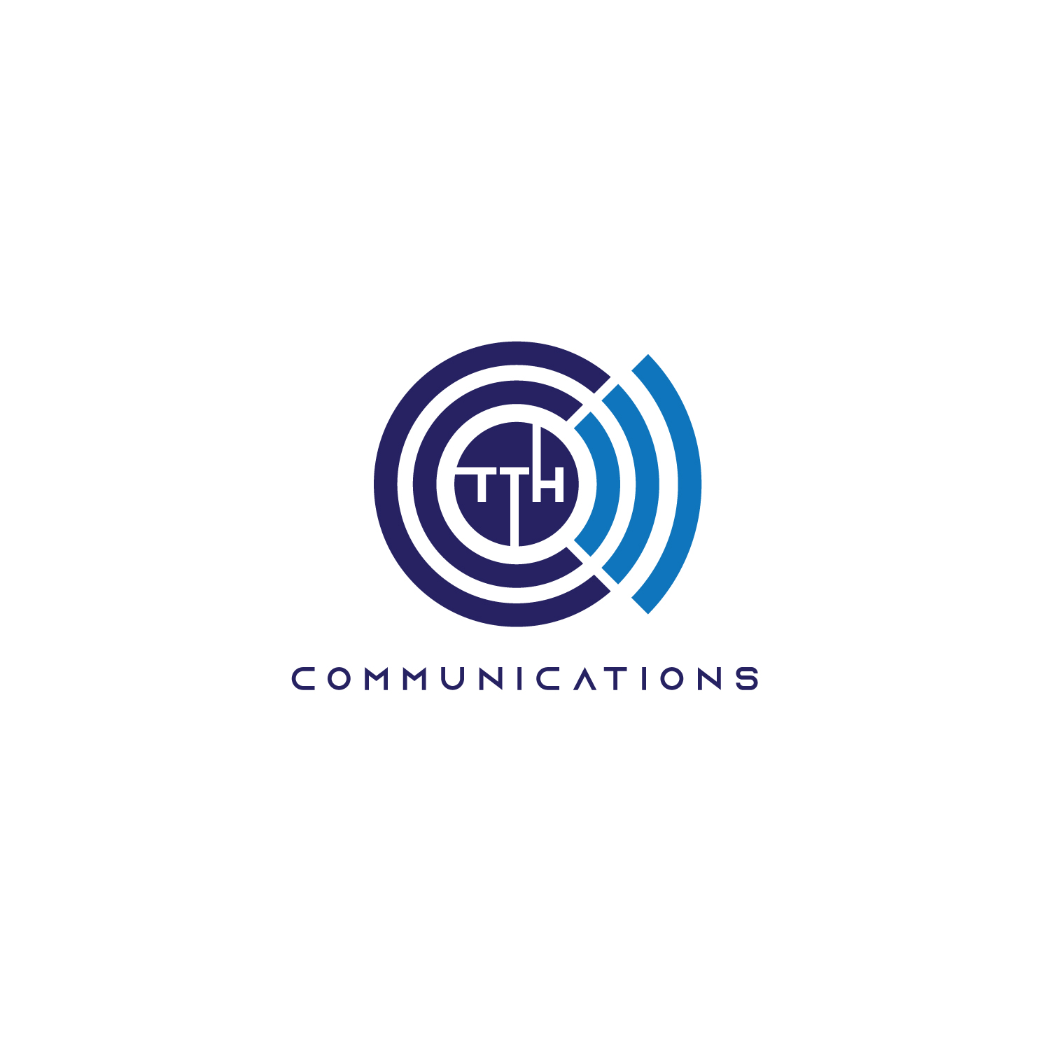 Logo-Design von geni für dieses Projekt | Design #34889506