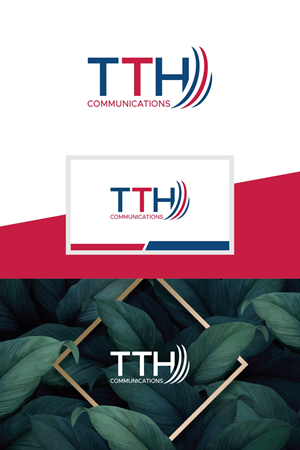 Design de Logo par SigmaStudio pour ce projet | Design : #34868252