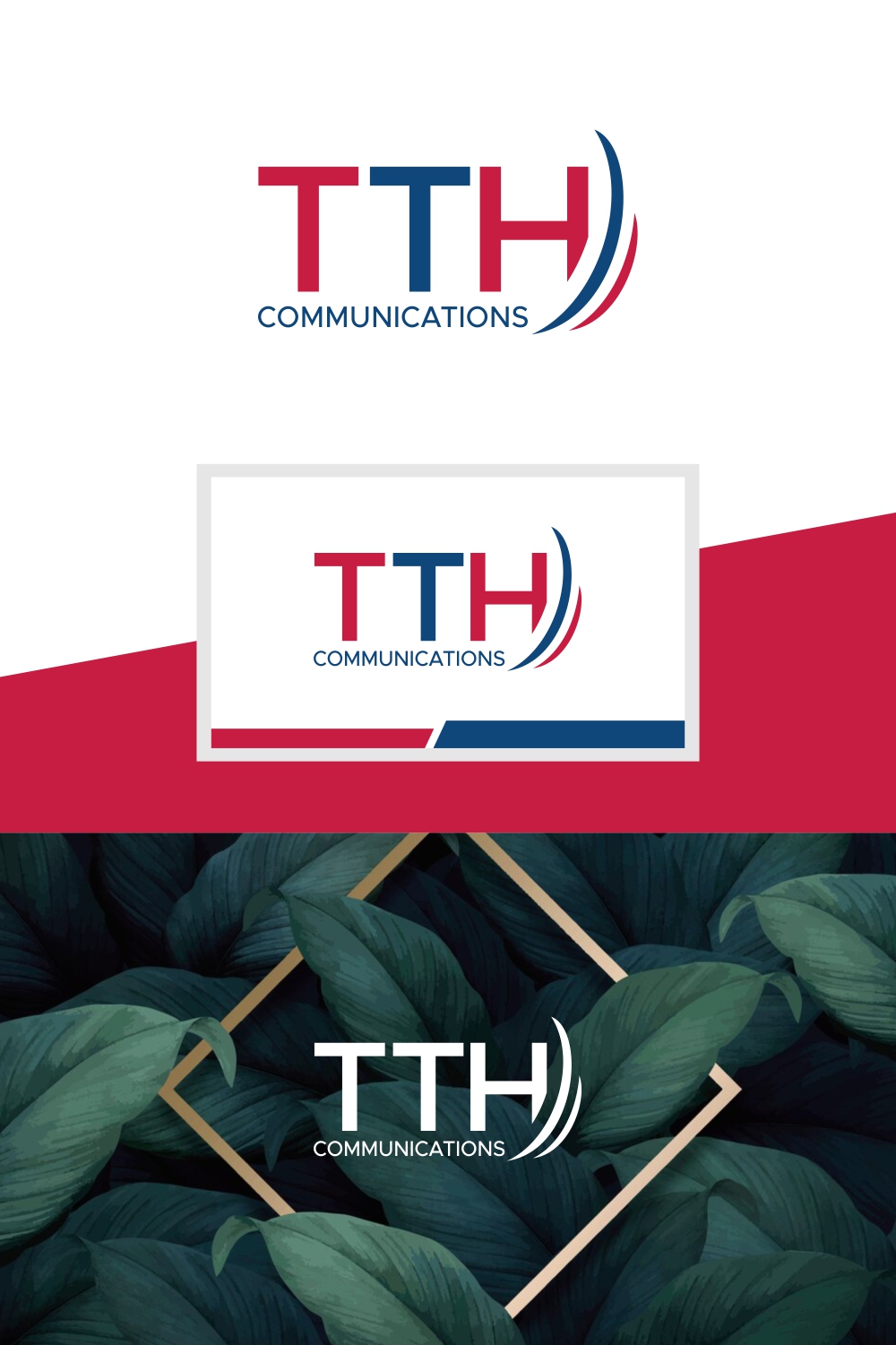 Logo Design by SigmaStudio for this project | Design #34868253