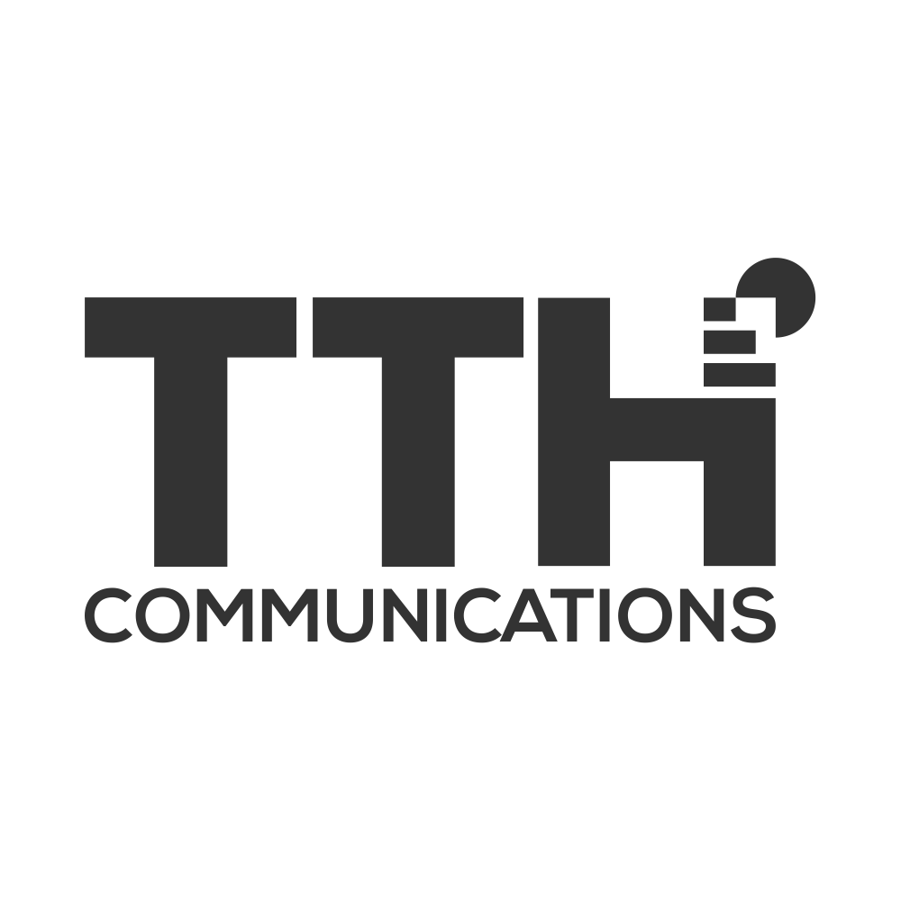 Logo Design by Gerald Design 3 for this project | Design #34900587