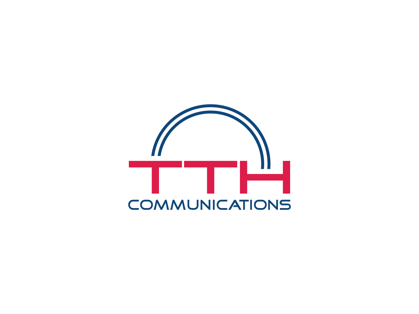 Logo Design by BNdesigner for this project | Design #34873005