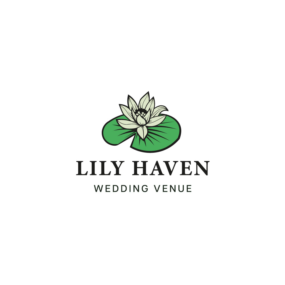 Logo Design by LStyrman for this project | Design #34919849