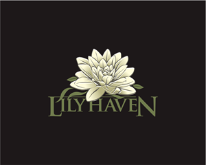 Logo Design by Pijar for this project | Design #34951806