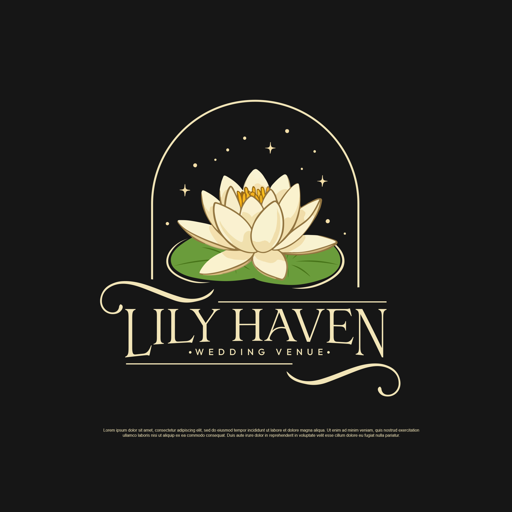 Logo Design by Jelena B for this project | Design #34924171