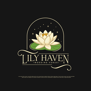 Logo Design by Jelena B for this project | Design: #34924171