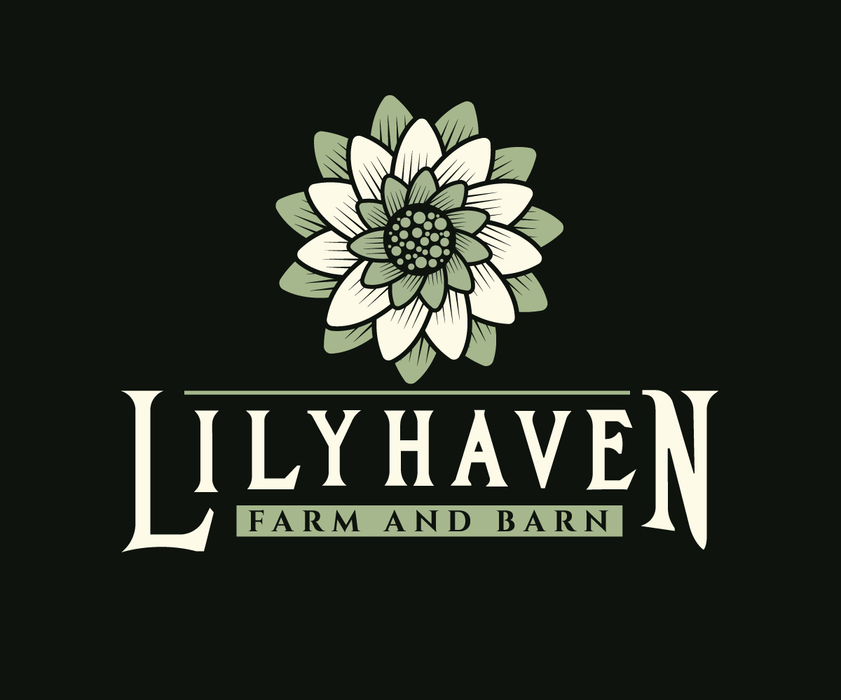 Diseño de Logo por Adi Graphics para este proyecto | Diseño #34928089