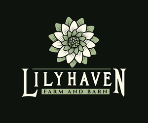 Diseño de Logo por Adi Graphics para este proyecto | Diseño: #34928089