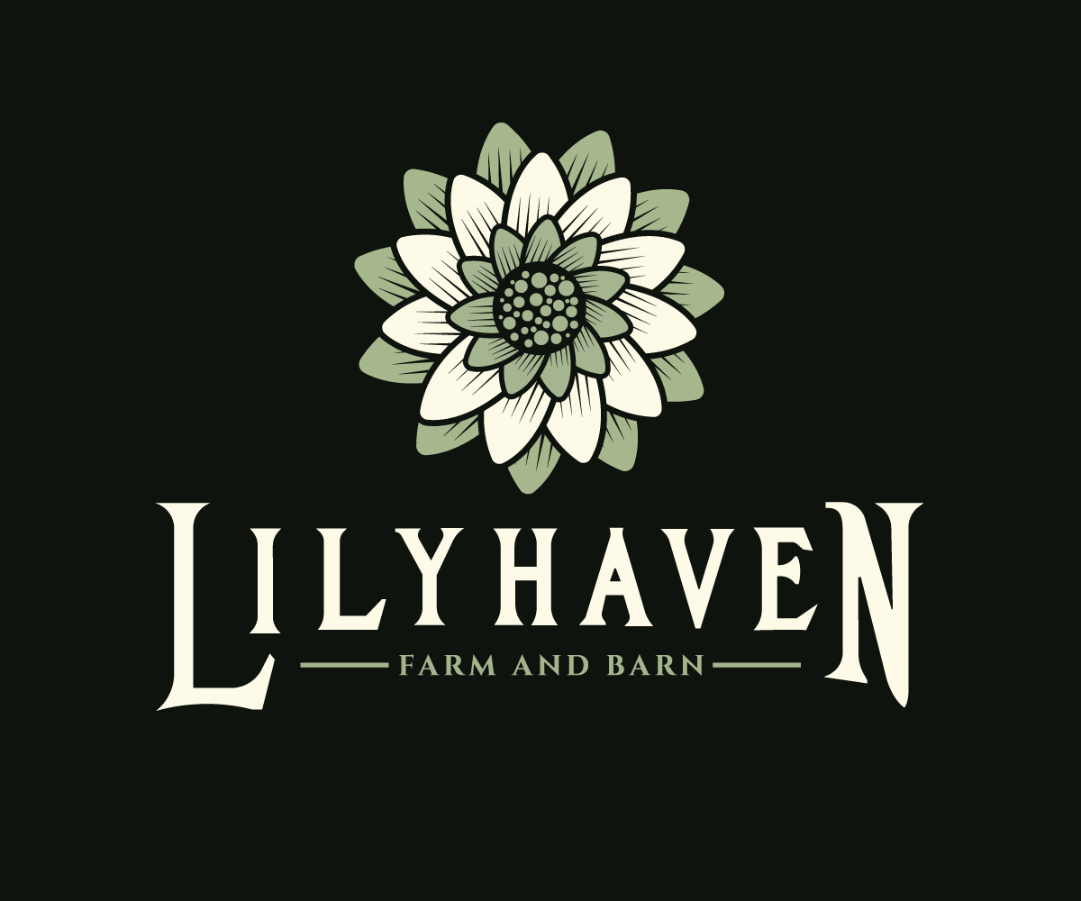 Logo Design by Adi Graphics for this project | Design #34928090