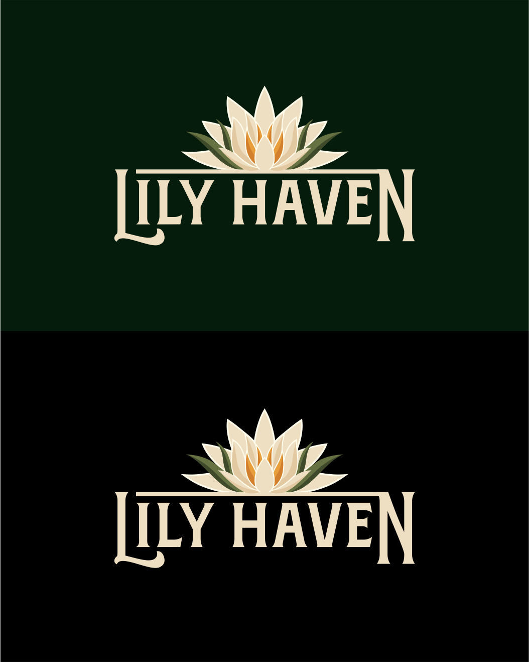 Logo Design by design.picnic for this project | Design #34968543