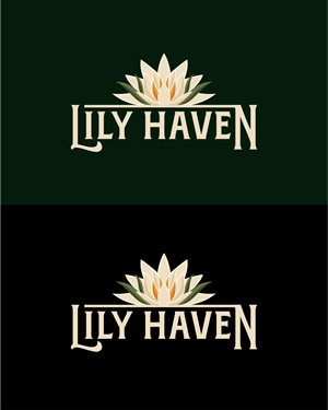 Design de Logo par design.picnic pour ce projet | Design : #34968543