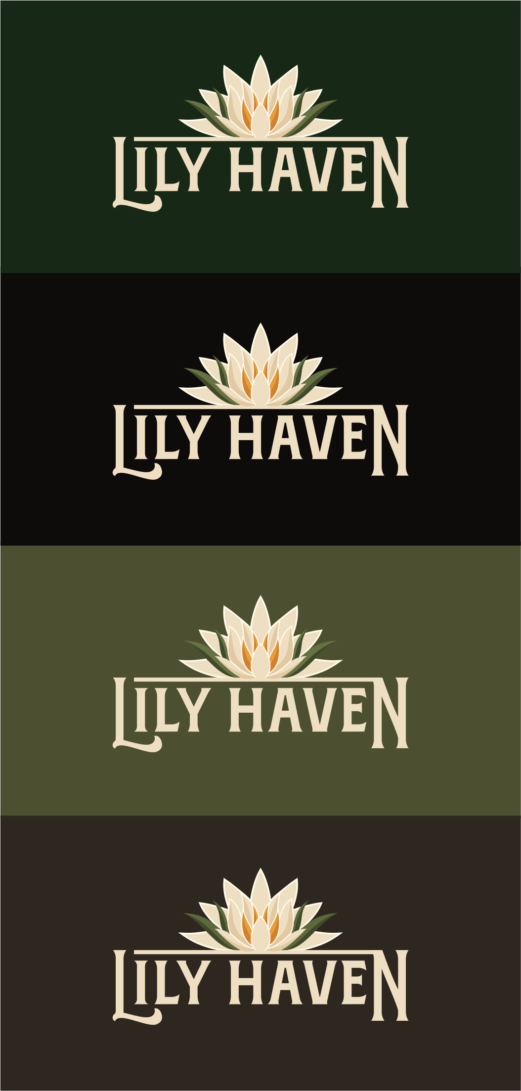 Diseño de Logo por design.picnic para este proyecto | Diseño #34968718