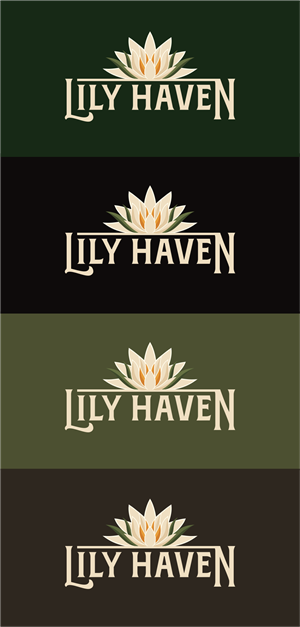 Logo Design by design.picnic for this project | Design: #34968718