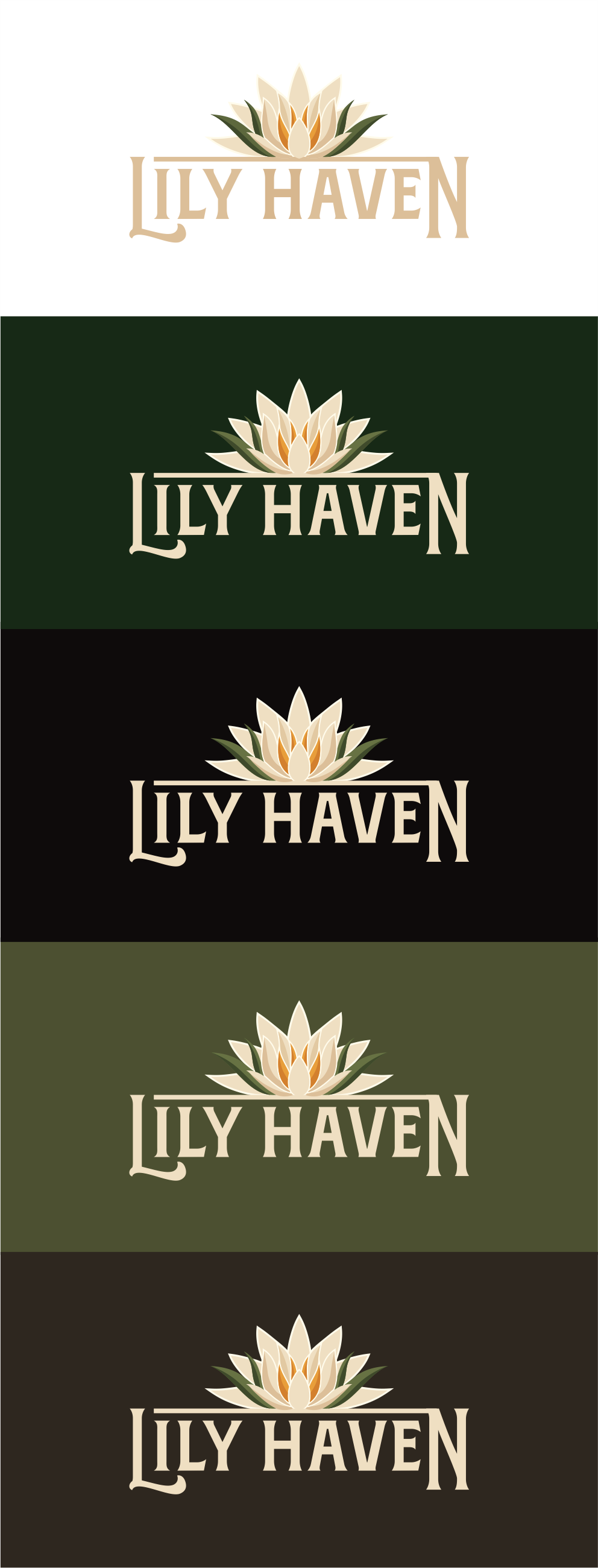 Logo Design by design.picnic for this project | Design #34975587