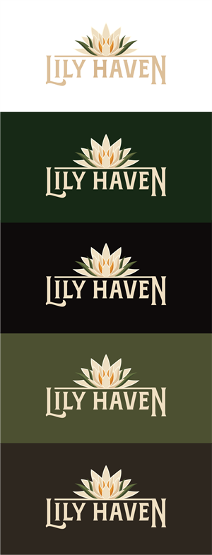 Design de Logo par design.picnic pour ce projet | Design : #34975587