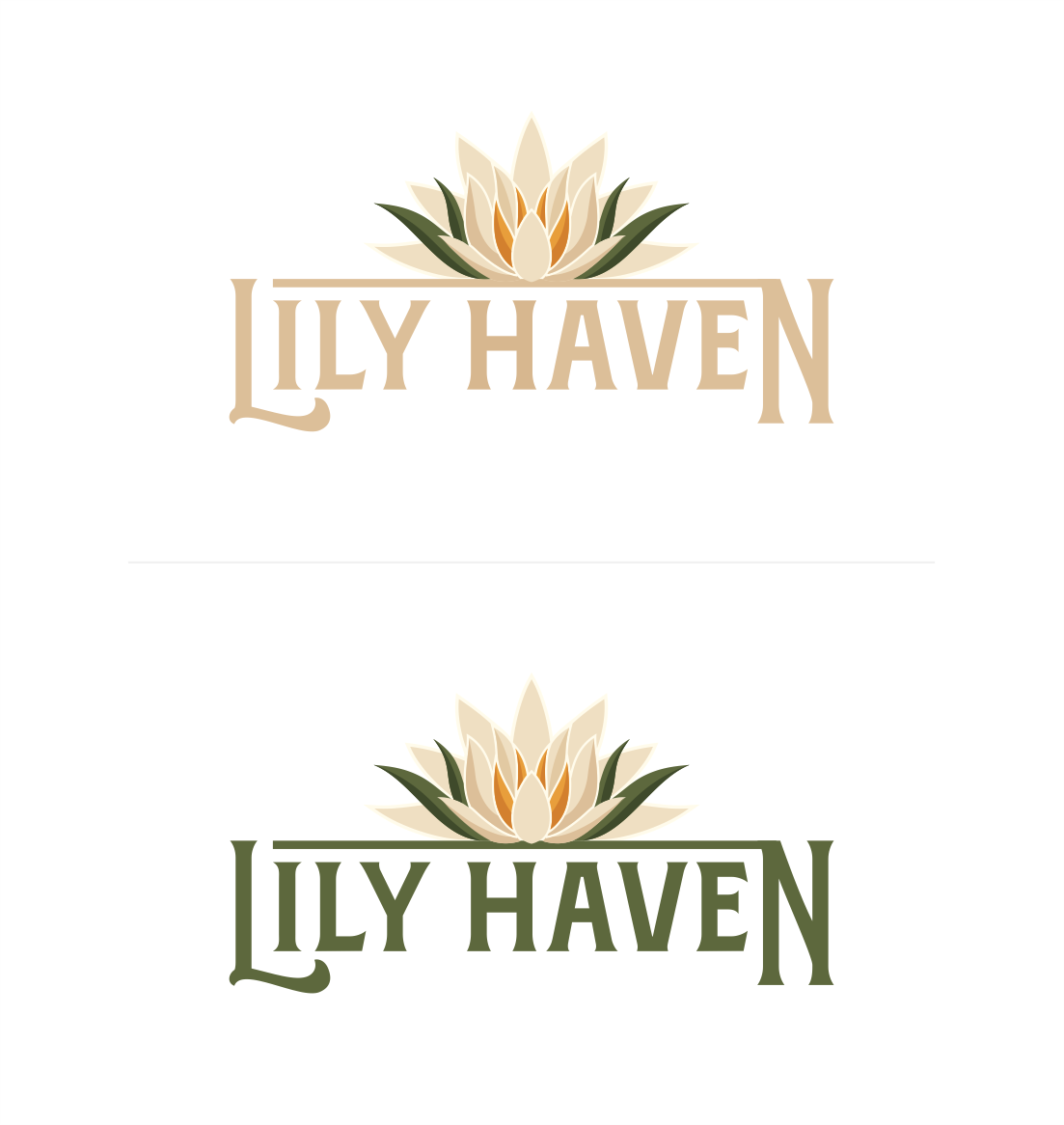 Logo Design by design.picnic for this project | Design: #34979649