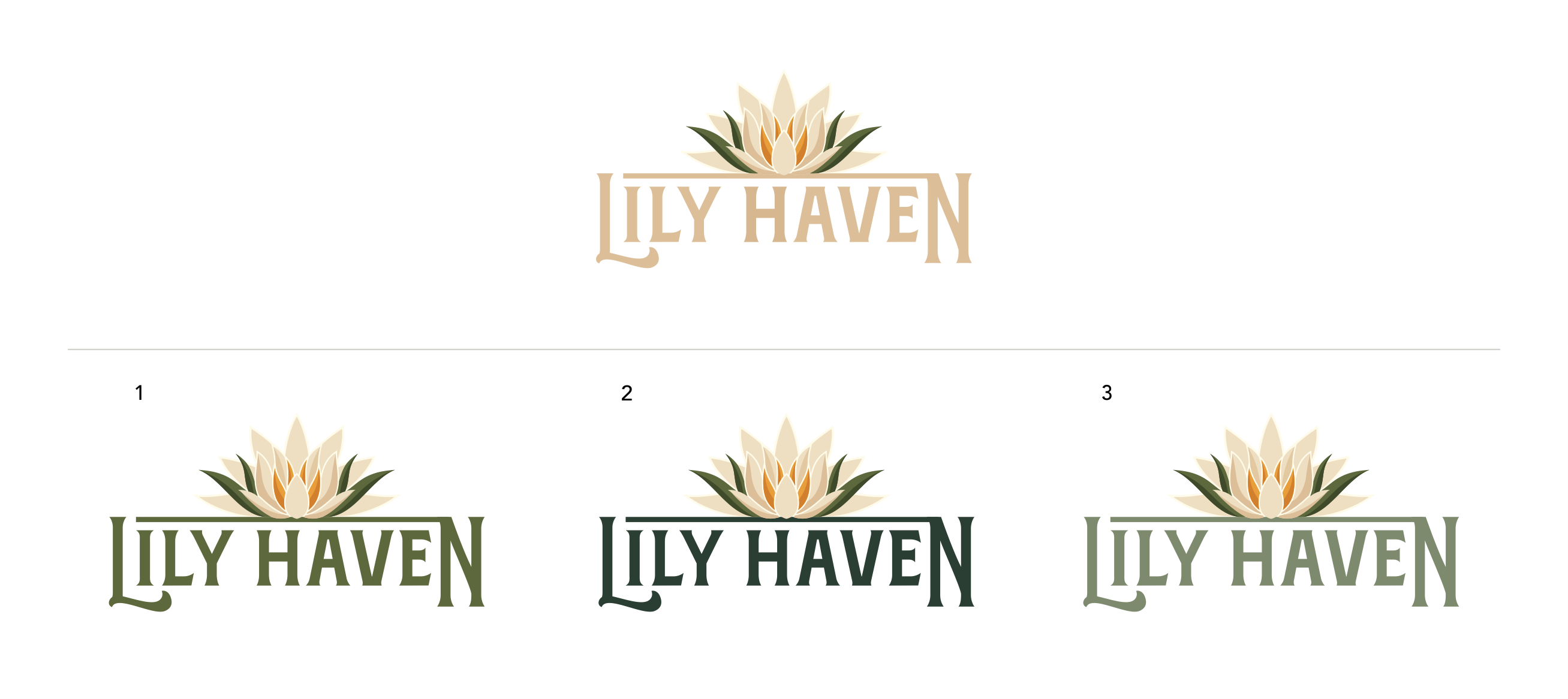 Logo Design by design.picnic for this project | Design #34982755