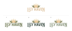 Design de Logo par design.picnic pour ce projet | Design : #34982755