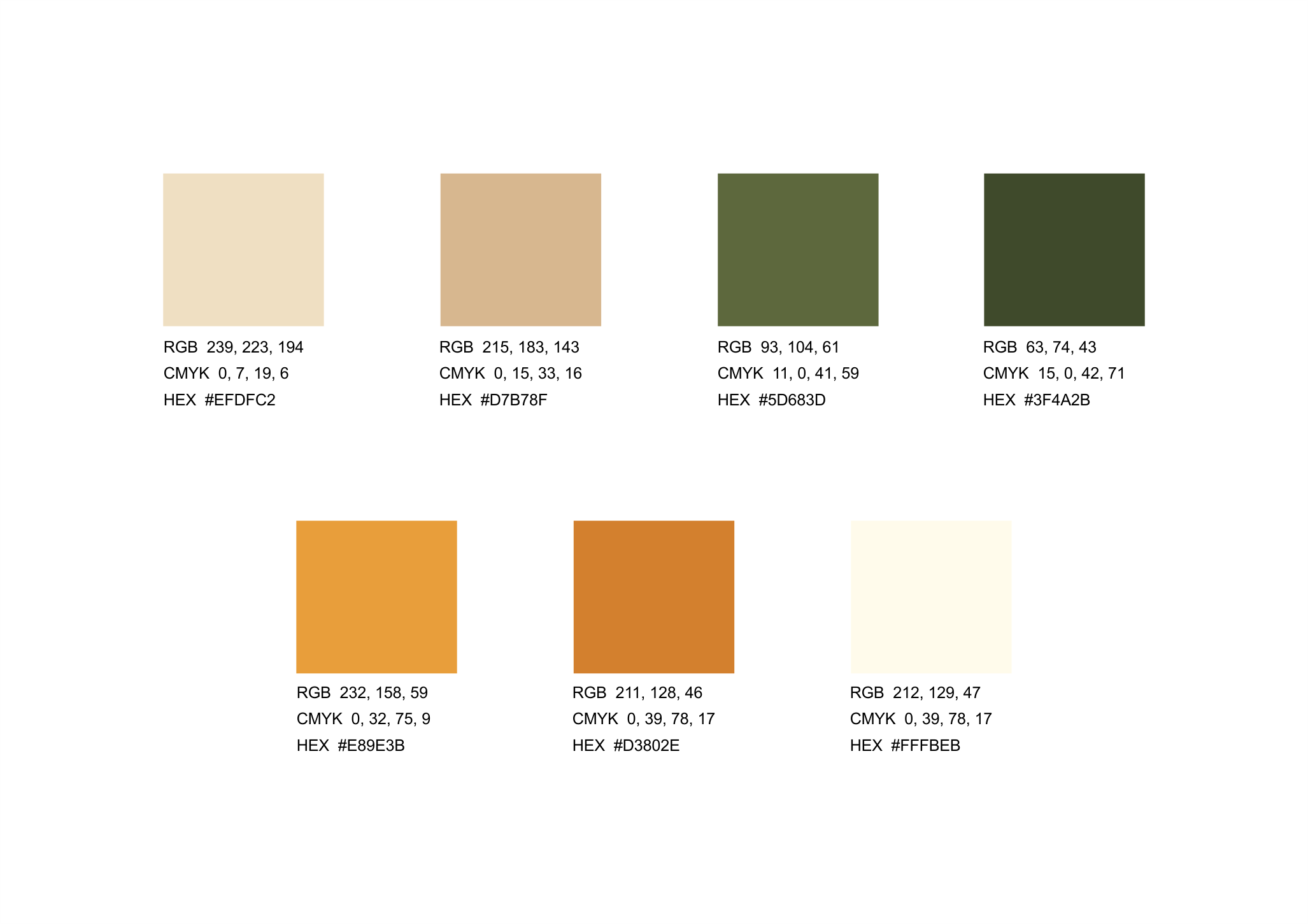 Logo Design by design.picnic for this project | Design #35018193