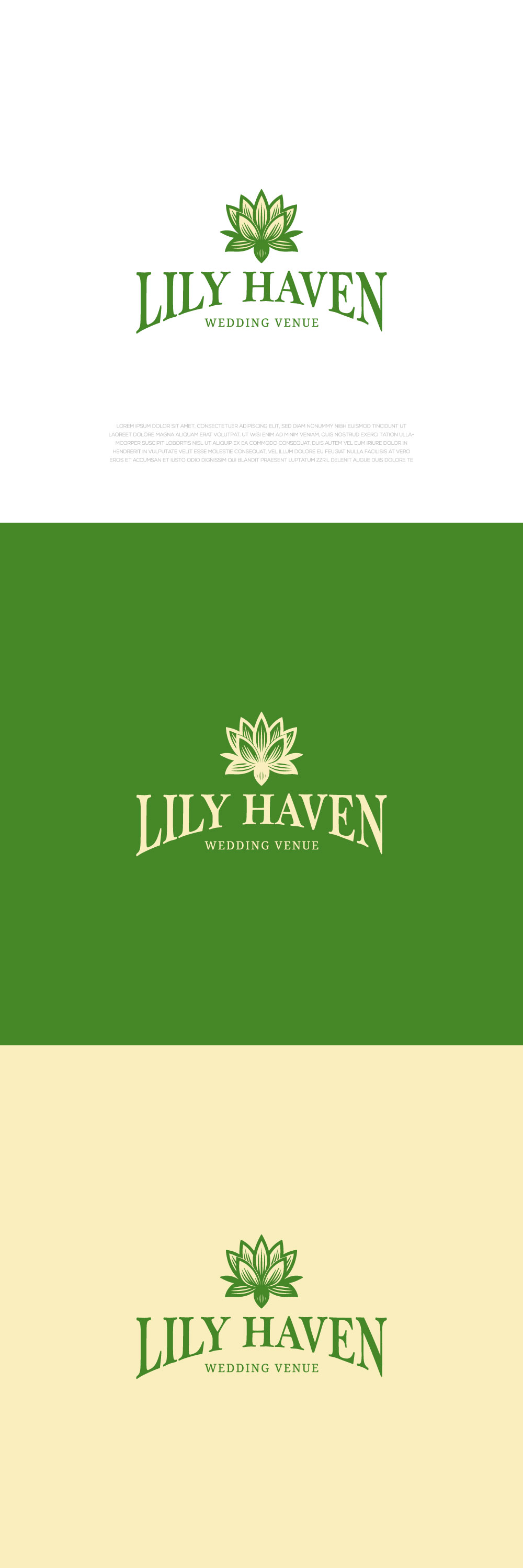 Design de Logo par LogoEon pour ce projet | Design #34920286