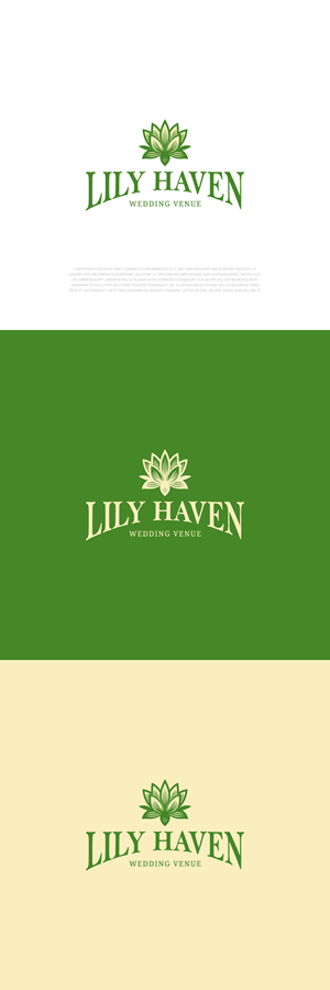 Diseño de Logo por LogoEon para este proyecto | Diseño: #34920286