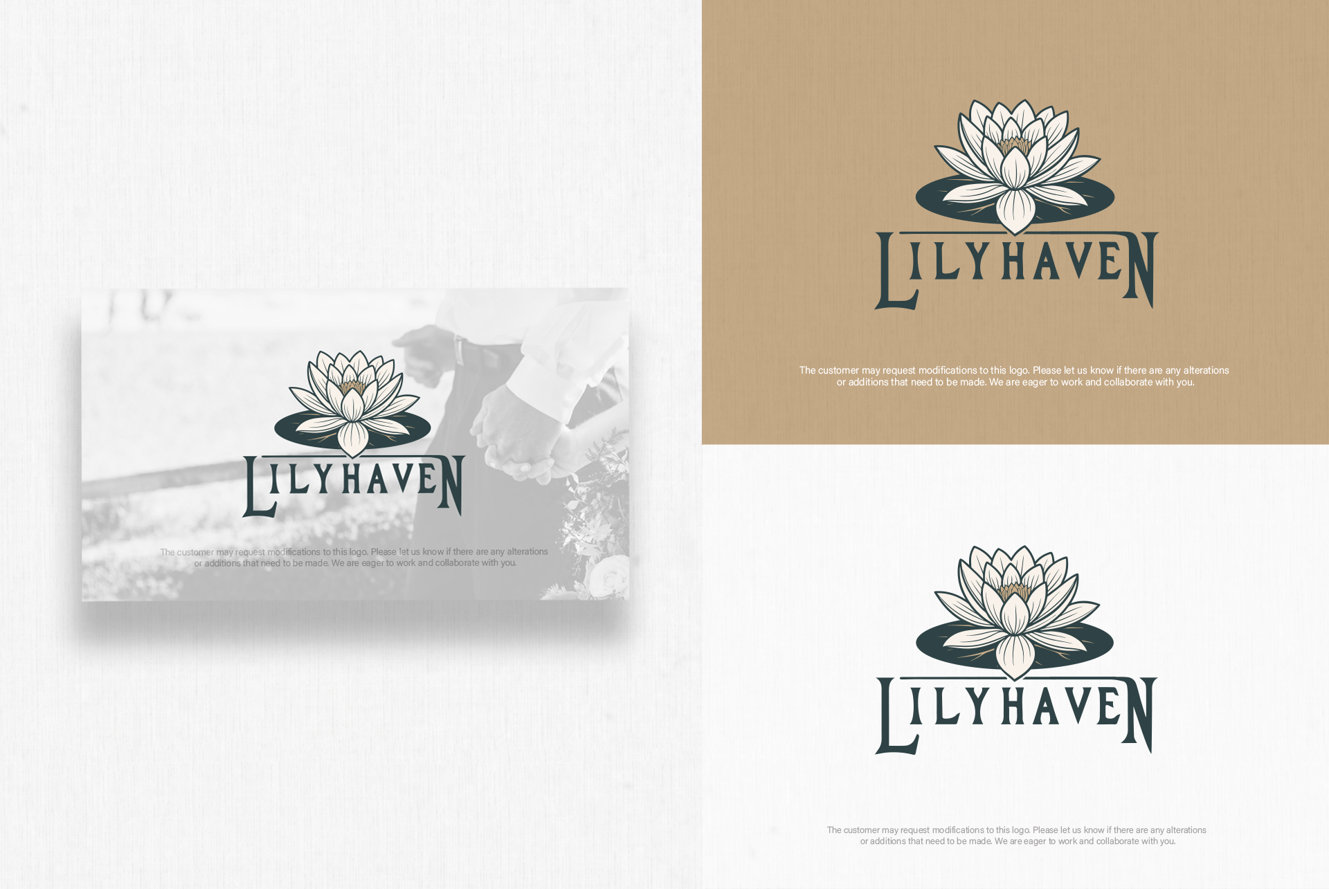 Logo Design by Senpachie for this project | Design #34920017