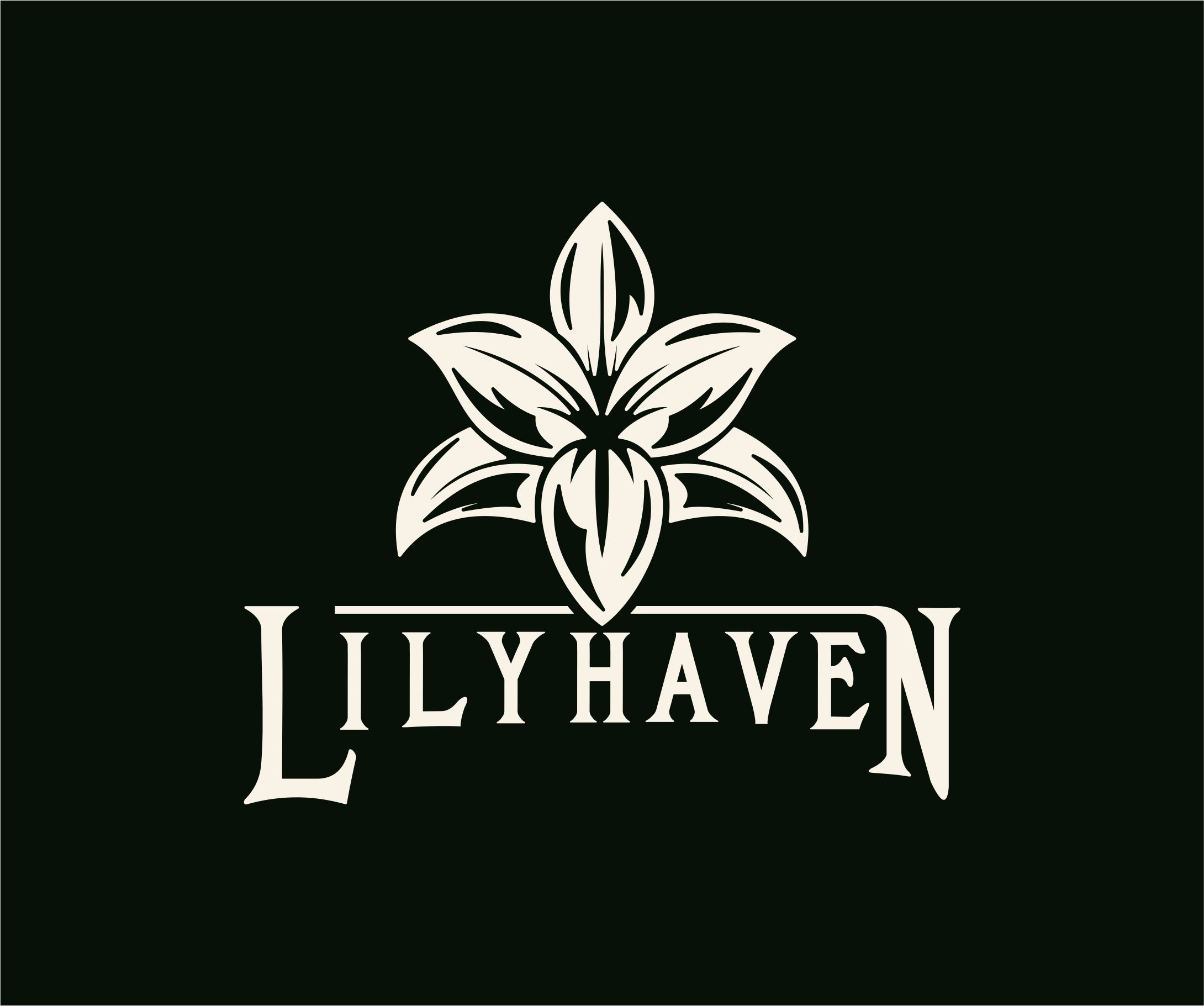 Logo Design by alkaline for this project | Design #34918546