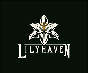 Logo Design by alkaline for this project | Design: #34918619