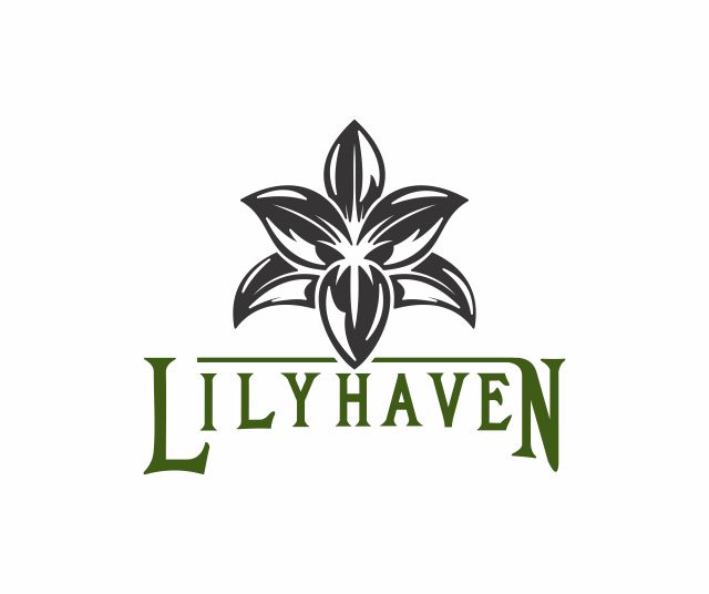 Logo Design by alkaline for this project | Design #34925443