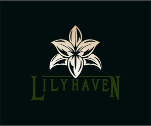 Design de Logo par alkaline pour ce projet | Design : #34925444