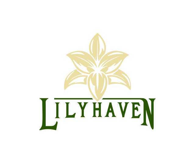 Logo Design by alkaline for this project | Design #34925445