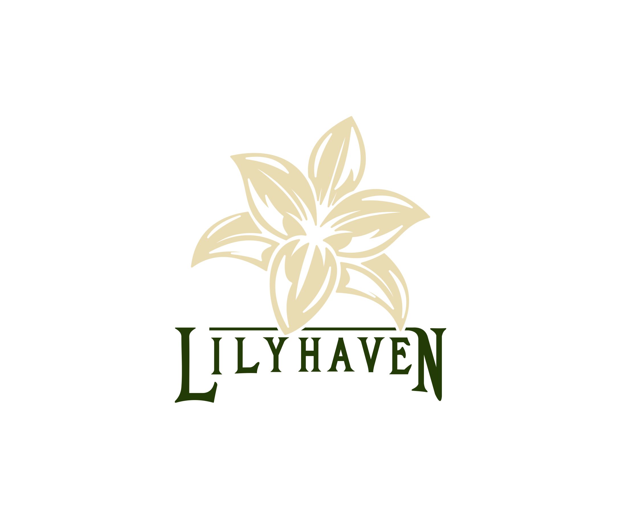 Logo Design by alkaline for this project | Design #34946581