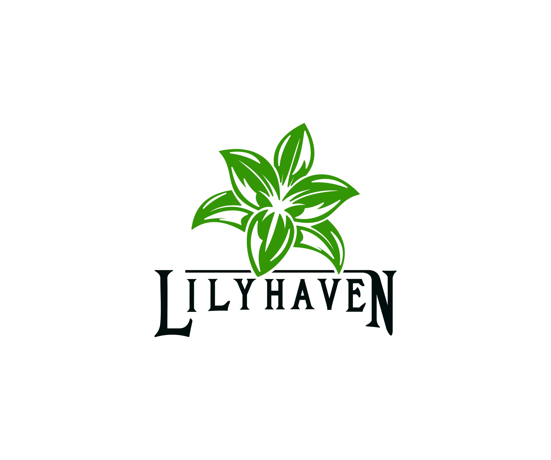 Logo Design by alkaline for this project | Design #34953980