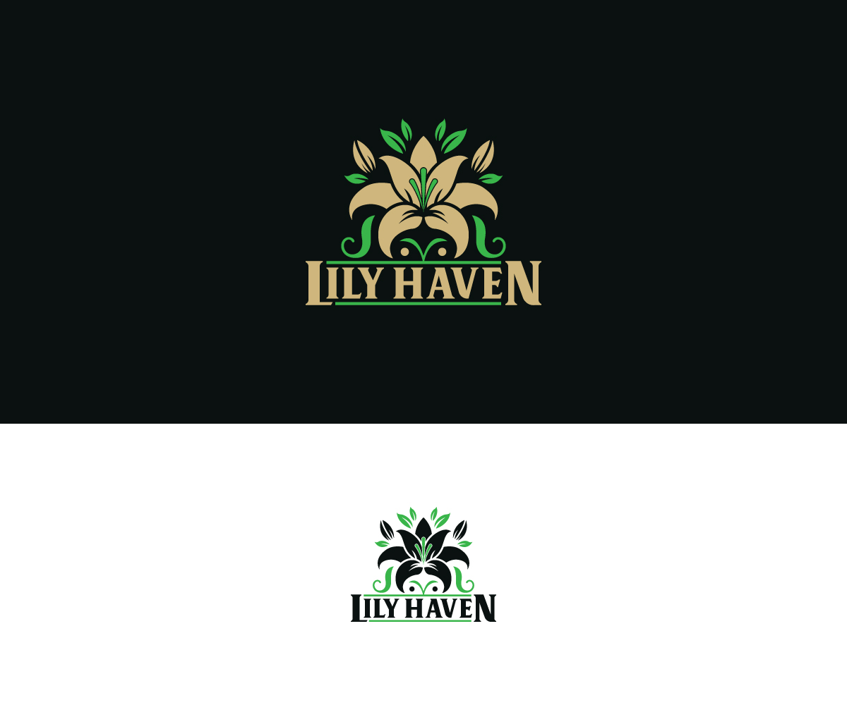 Diseño de Logo por Widi Nalendra para este proyecto | Diseño #34918256