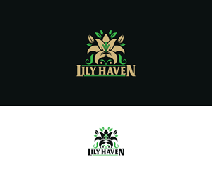 Diseño de Logo por Widi Nalendra para este proyecto | Diseño: #34918256