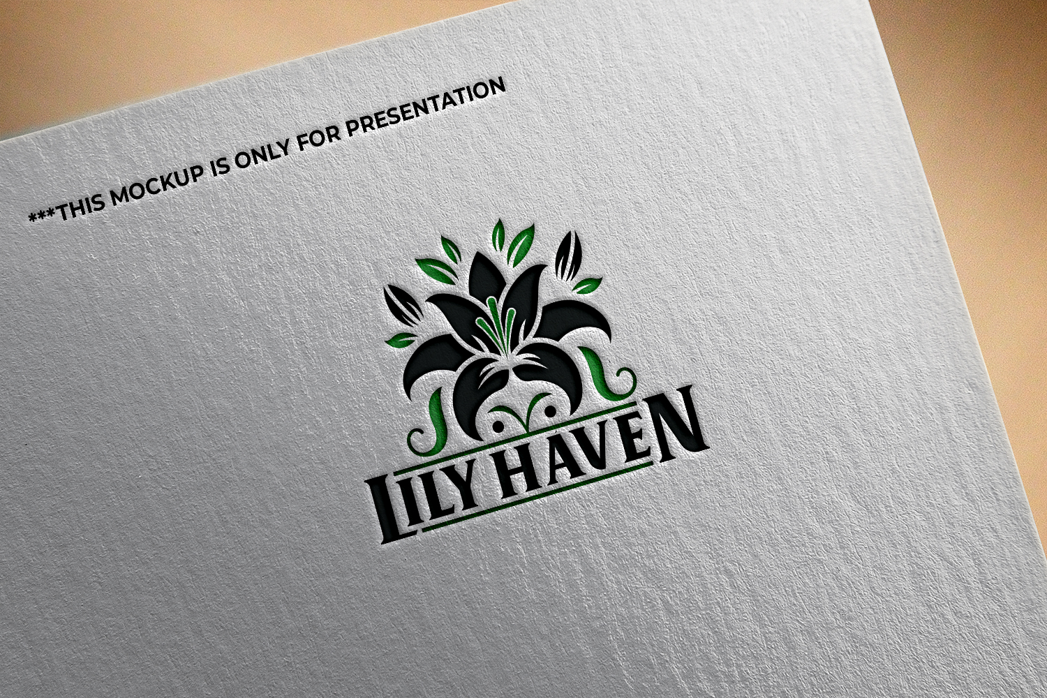 Logo Design by Widi Nalendra for this project | Design #34918257