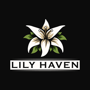 Logo Design by Harold C for this project | Design: #34857475