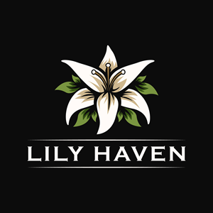 Logo Design by Harold C for this project | Design: #34865362