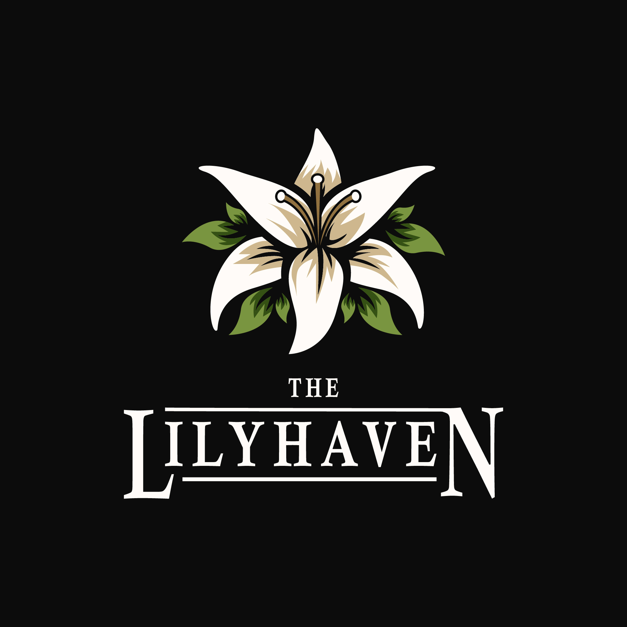 Logo Design by Harold C for this project | Design #34887852