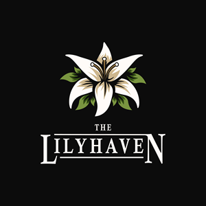 Logo Design by Harold C for this project | Design: #34887852