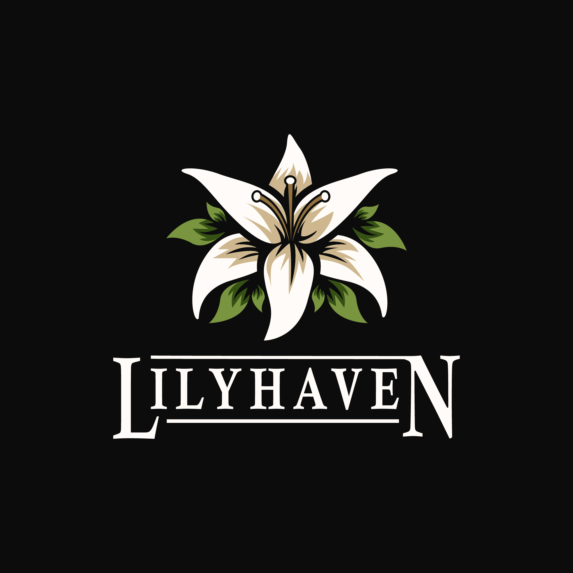 Diseño de Logo por Harold C para este proyecto | Diseño #34887854