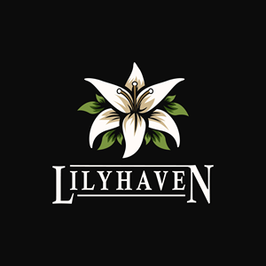Logo Design by Harold C for this project | Design: #34887854